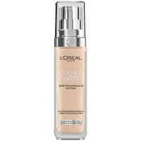 L'Oréal Accord Parfait Foundation 3R-beige rose