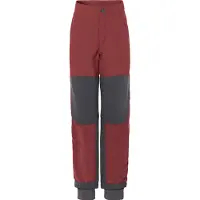 Vaude Calças Caprea Antimos