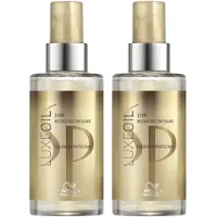 Wella SP Luxe Oil Reconstructive Elixir 100 ml