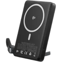Iniu Powerbank Magpro Slim 10000mah