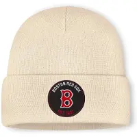 Nike Gorro Mlb Utility Boston Red Sox