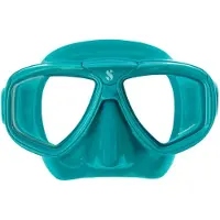 SCUBAPRO Máscara De Mergulho Zoom Lite
