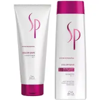 Wella professional SP Color Save Balsamo 200 ml — Balsamo