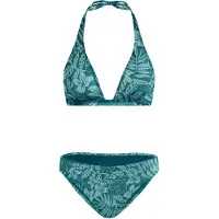 O'Neill Biquíni Essentials Marga Cruz