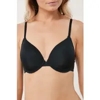 Next Soutien preto