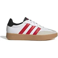 Adidas Sapatilhas Barreda