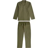 G-Star Pijama De Manga Comprida D29435-01