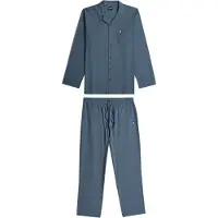 G-Star Pijama De Manga Comprida D29435-01