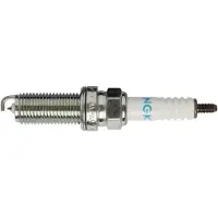 Ngk Vela De Ignição Silmar9c9