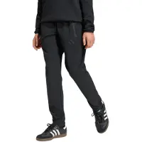 Adidas Calça De Moletom Tiro Travel Woven