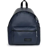 Eastpak Mochila 'DAY PAK'R' navy