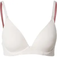 Puma Sutiã 701234801