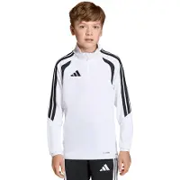 Adidas Camisola de Treino Tiro26 League para Criança
