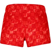 Puma Calção De Banho 701237071