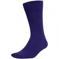 Adidas Meias Almofadadas de Cano Médio Football Performance