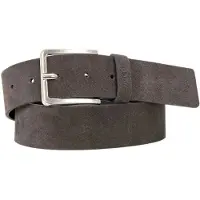 HUGO Cinto Gionio-sd Sz40 10212352
