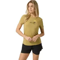 Super.natural Camiseta De Manga Curta Hot Dog Regular Fit