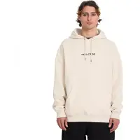 Volcom Moletom Com Capuz Stone