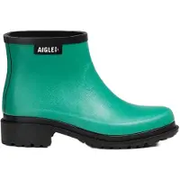 Aigle Botas De Chuva Fulfeel Low