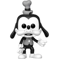 Funko POP! Figura Goofy 1932
