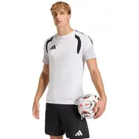 Adidas Camisola de Treino Tiro 26 Competition