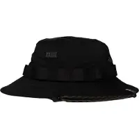 Salty Crew Chapéu De Pescador Frontier Boonie