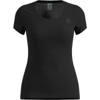 Odlo Base Layer De Manga Curta Active Light