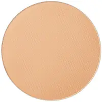 MAC Studio Fix Powder Plus recarga de base - Base e Pó 2 Em 1 N 4.75 12 G