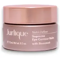 Jurlique Nutri-Define Bálsamo reafirmante para os olhos 15 ml