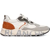 Voile Blanche Tênis Club01