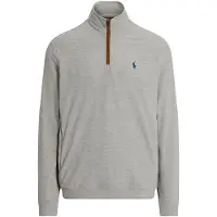 Ralph Lauren Polo De Manga Comprida 785a10250