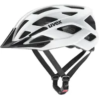 Uvex Capacete De Mtb I-vo 2