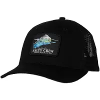 Salty Crew Boné Mahi Surface Trucker