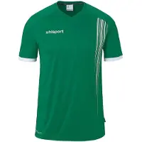 Uhlsport Camiseta De Manga Curta Impulse