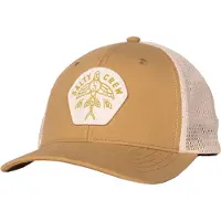 Salty Crew Boné Flyer Ops Trucker