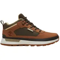 Timberland Botas Field Trekker