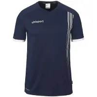 Uhlsport Camiseta De Manga Curta Impulse