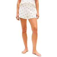 Tommy Hilfiger Calções Uw0uw06298