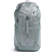 Gregory Mochila Arrio 22 Rc