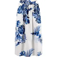 FYNCH-HATTON Saia 26023274