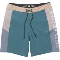 Salty Crew Calção De Banho Flaship Boardshort