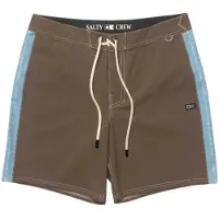 Salty Crew Calção De Banho Channel Boardshort