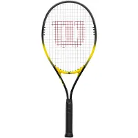 Wilson Raquete De Tênis Energy Xl