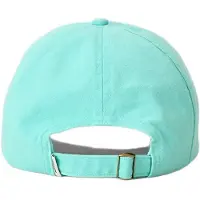Rip Curl Boné Search Icon