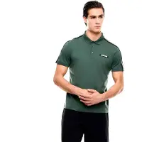 Emporio Armani Polo De Manga Curta 7m001477_af10375