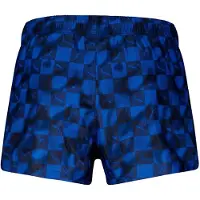 Puma Calção De Banho 701237071
