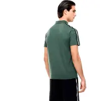 Emporio Armani Polo De Manga Curta 7m001477_af10375