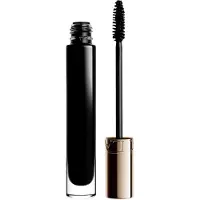 Clarins Wonder Perfect 5D Mascara Preto