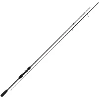 Mikado Cana Spinning Bixlite Jigger