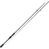 Mikado Cana Spinning Bixlite Power Jigger